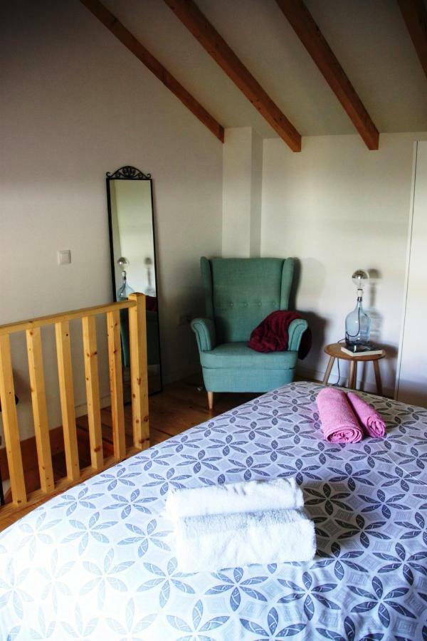 Loft Martires Apartment *