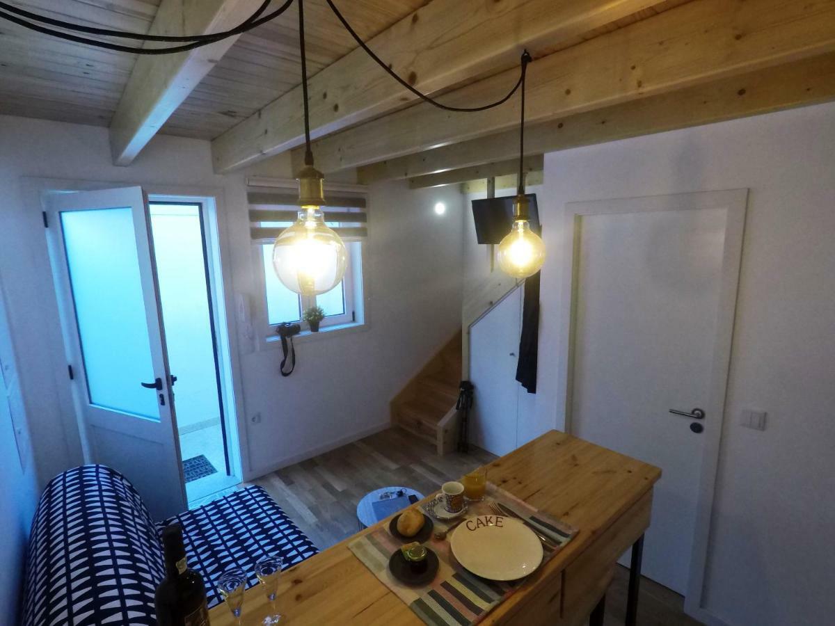 Loft Martires *