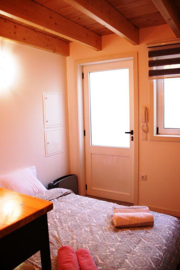 Apartment Loft Martires *