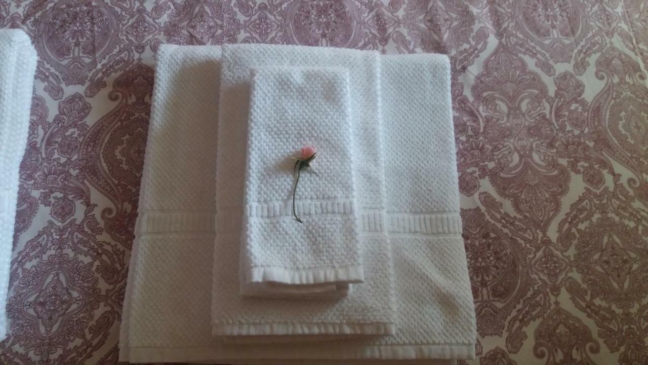Gondarem Beach Flat *