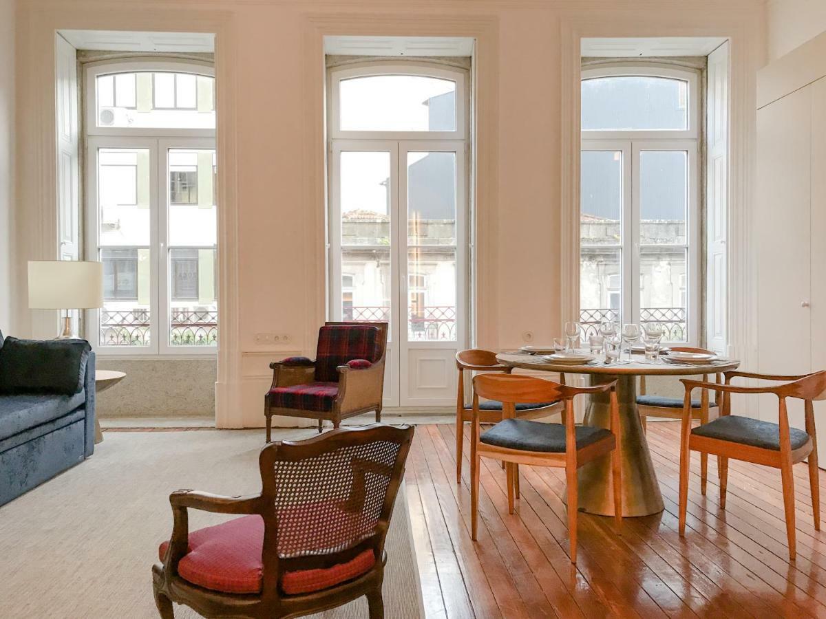 Appartement Downtown Colosseum