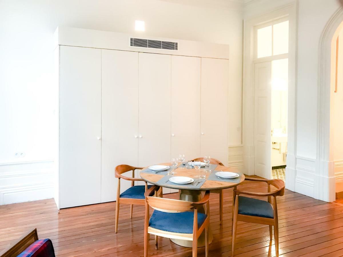 Appartement Downtown Colosseum *