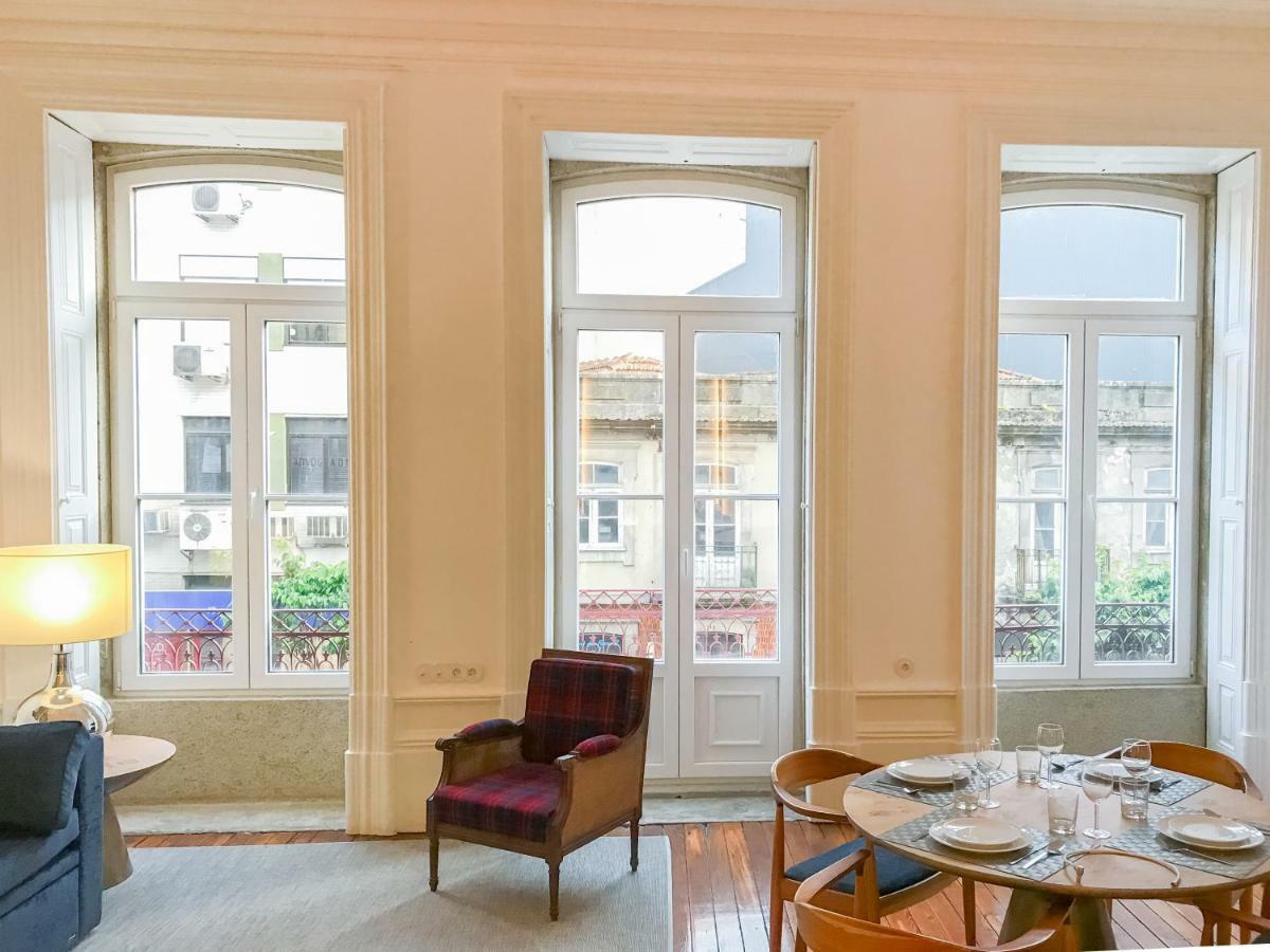 Appartement Downtown Colosseum