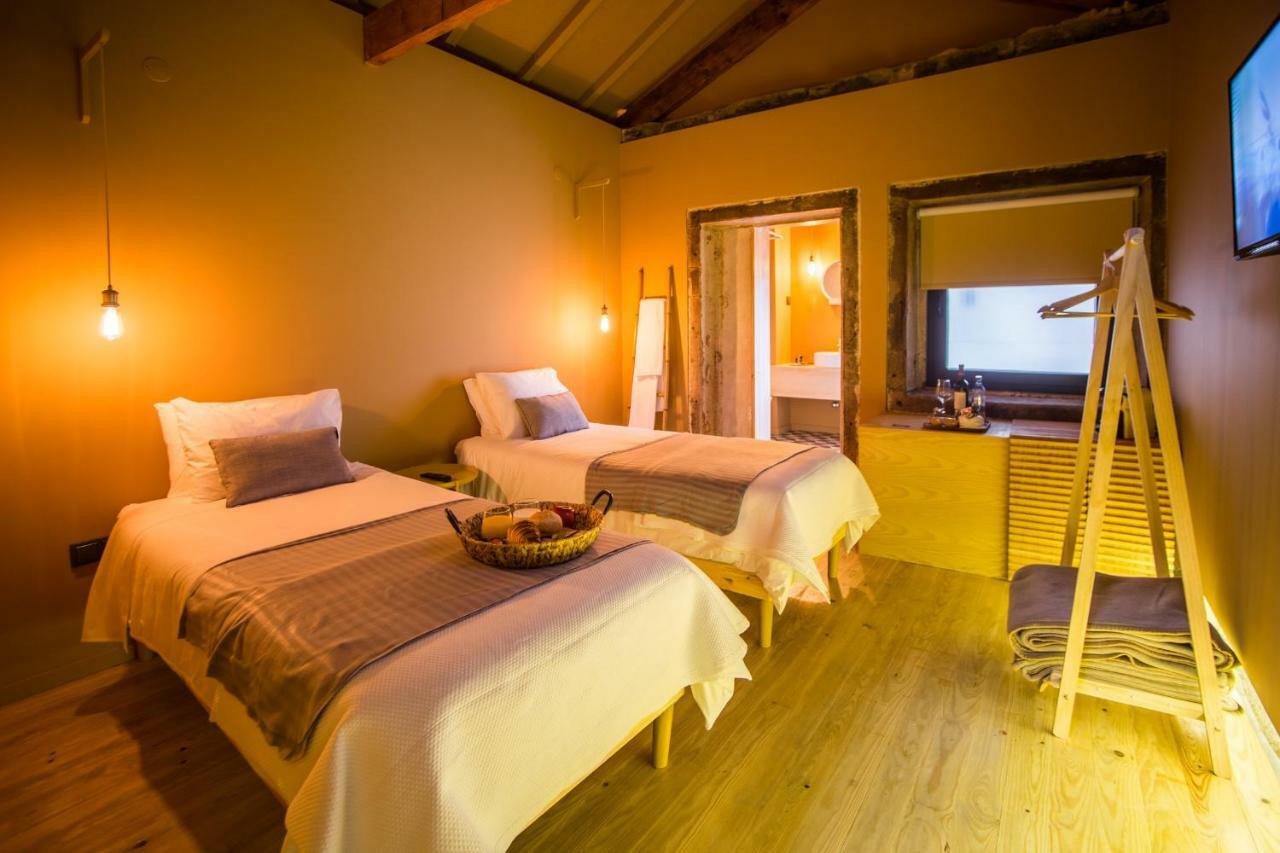 Guest house Laurear Porto