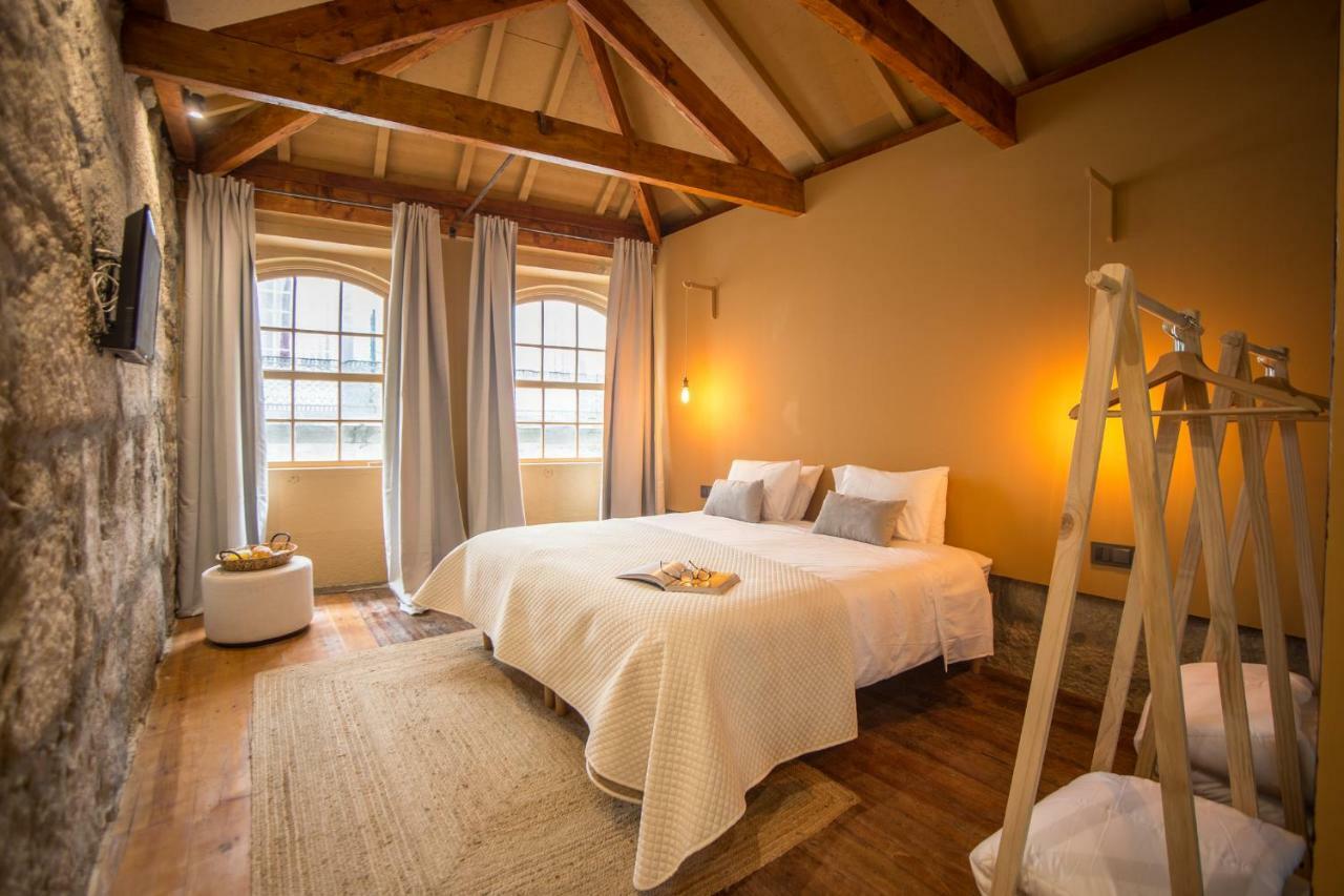 Laurear Guest house