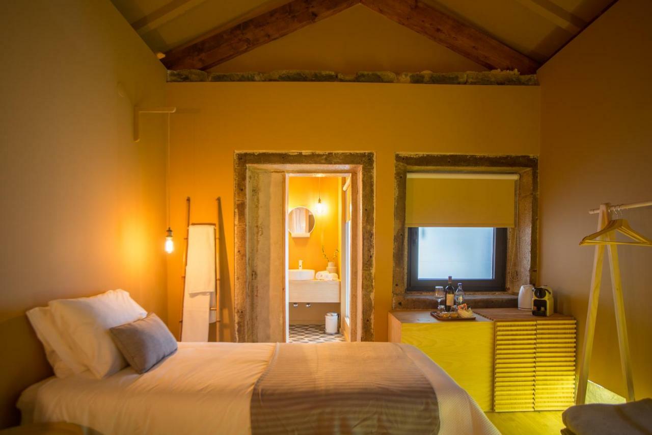 Guest house Laurear Porto