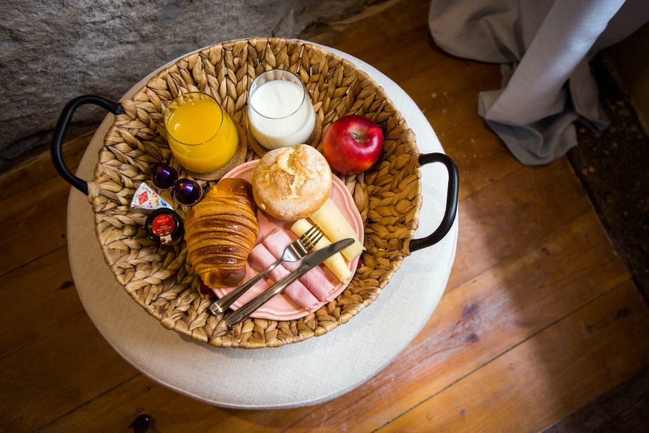 Laurear Guest house Porto