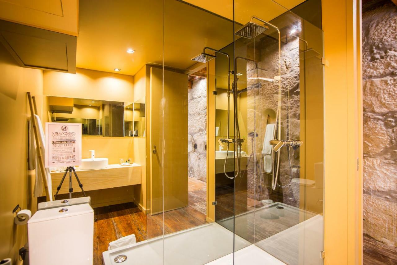 Laurear Guest house 2*