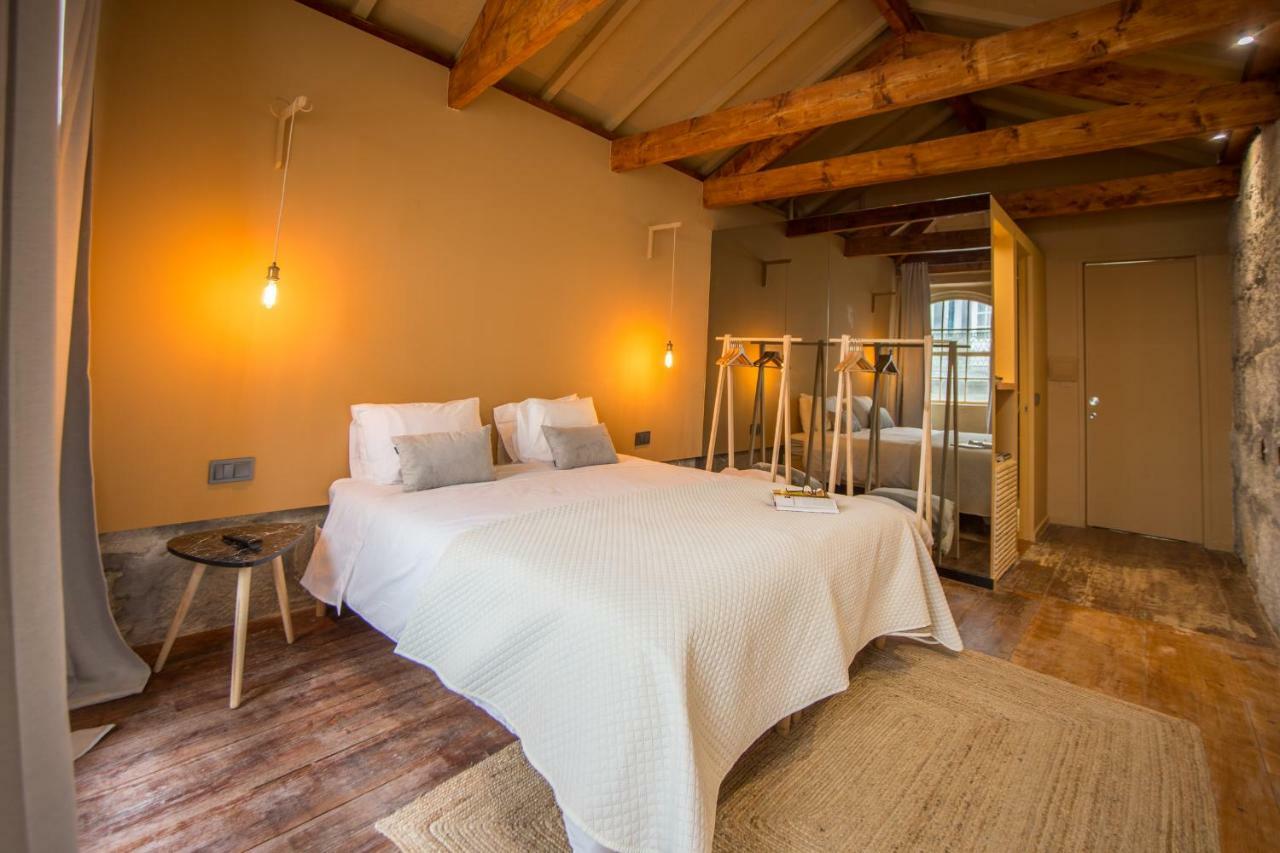 Laurear Guest house 2*