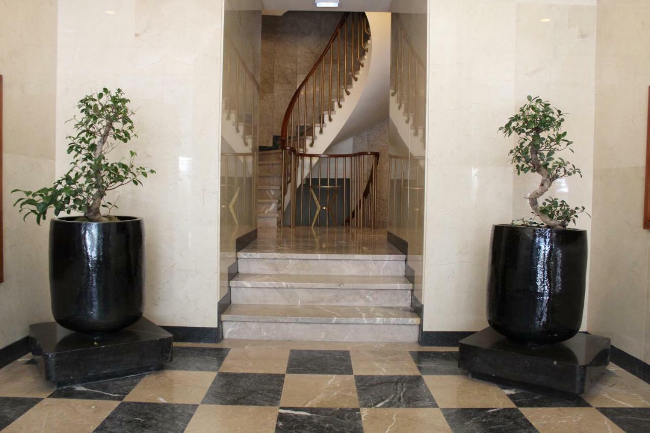 Unique Penthouse Near Livaria Lello - 40m2 Terrace And Free Parking Apartment