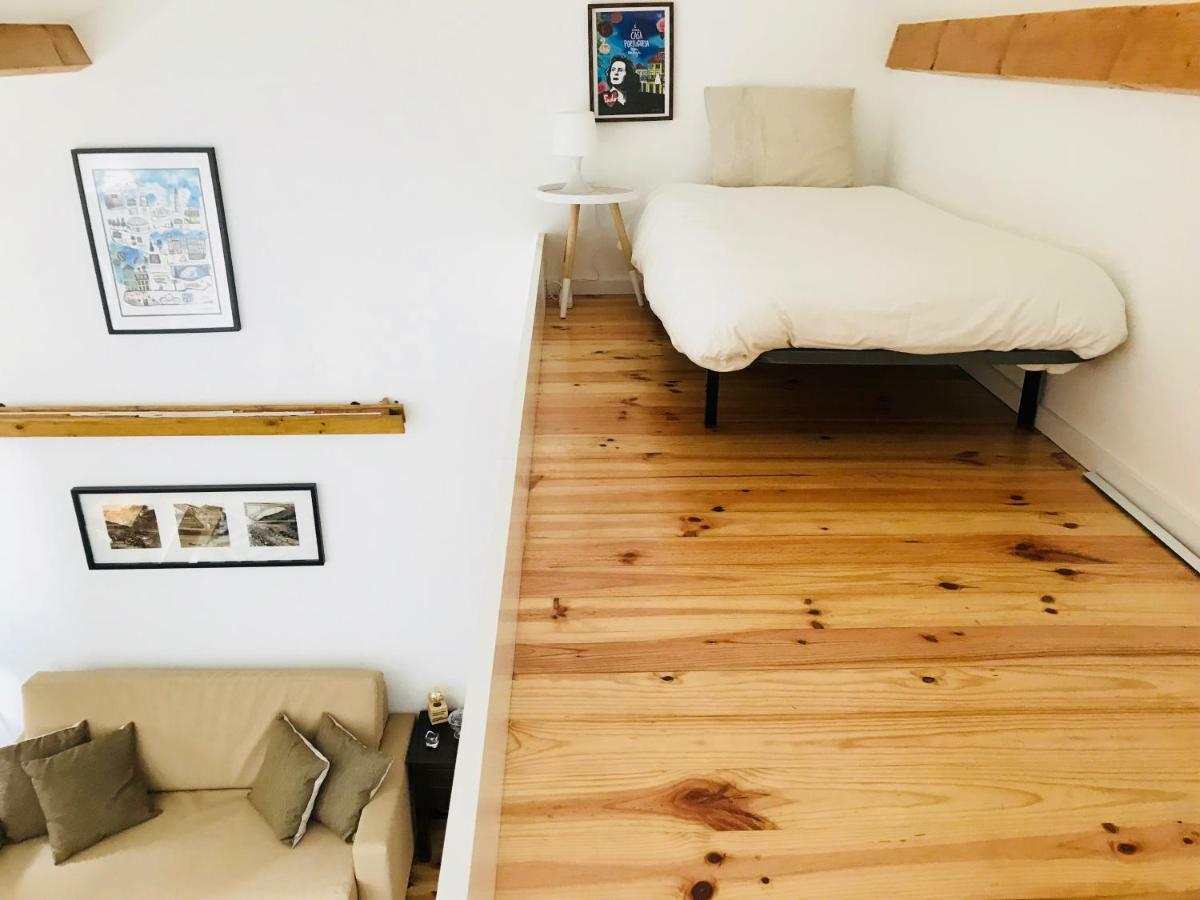 Apartamento Bonfim *