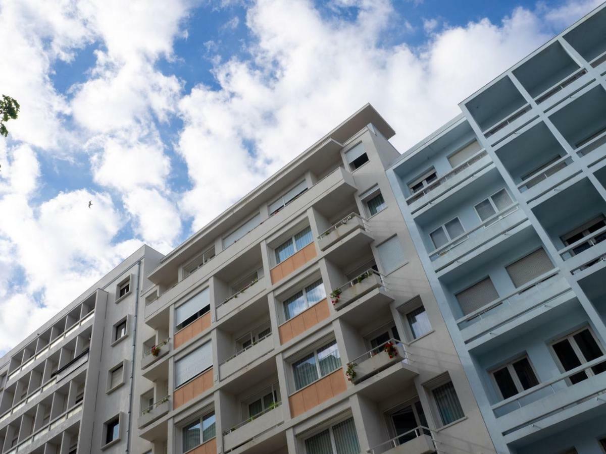 Apartment Min Porto
