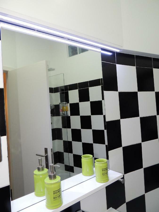 Apartment Rendez Vous *