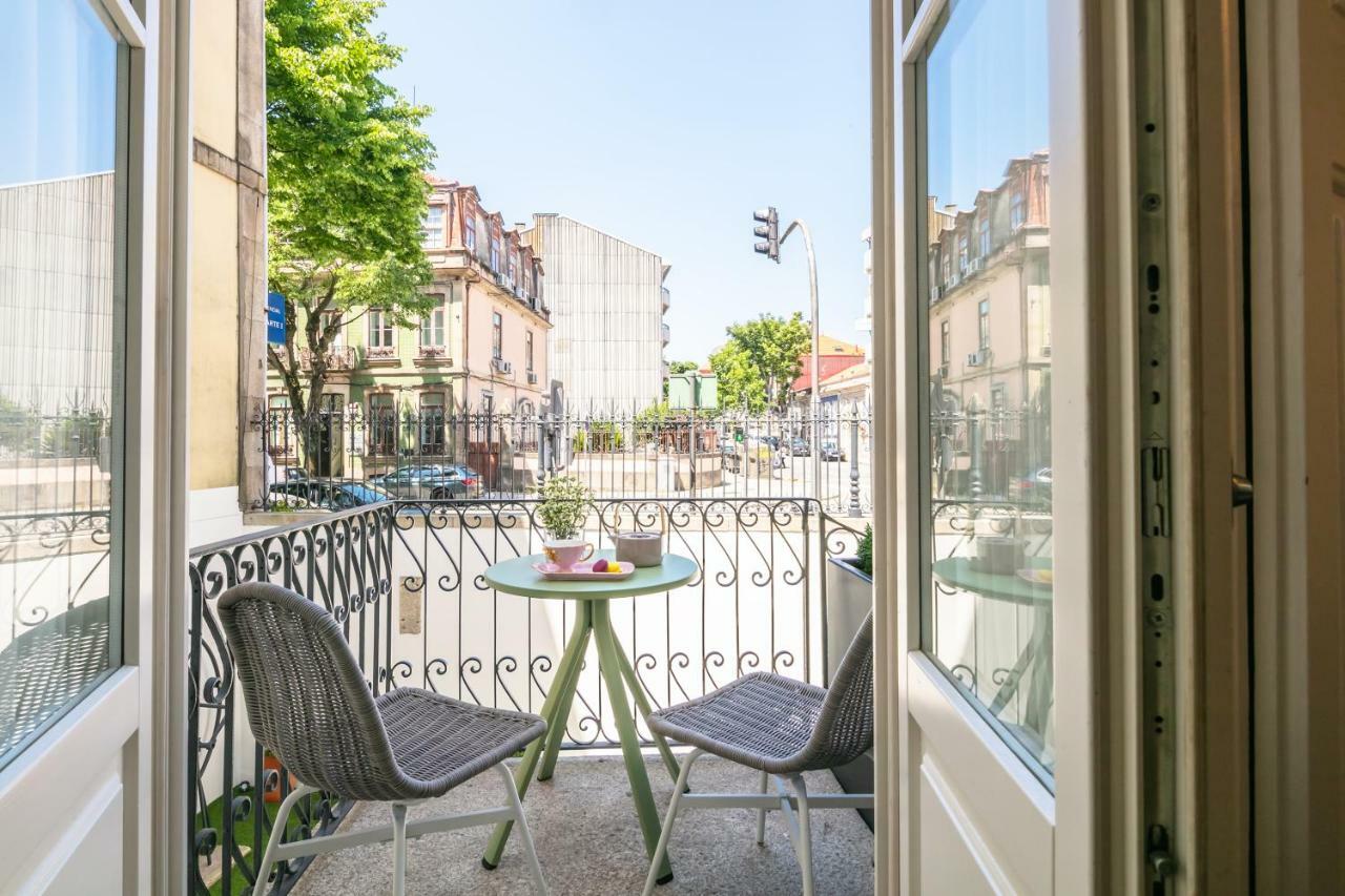 Apartment Beaux Arts Palace *