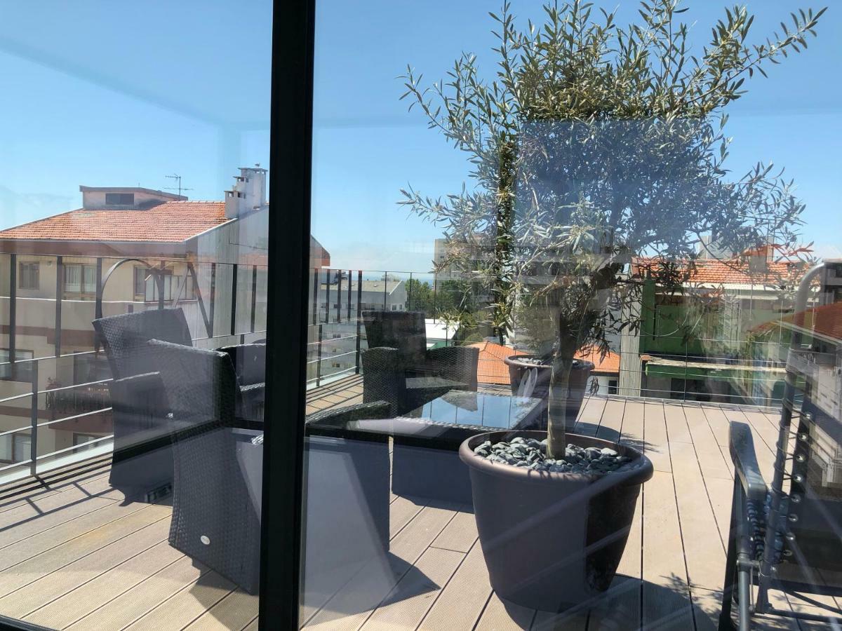 70m² Studio-apartment, 1 Eigene Apartment *