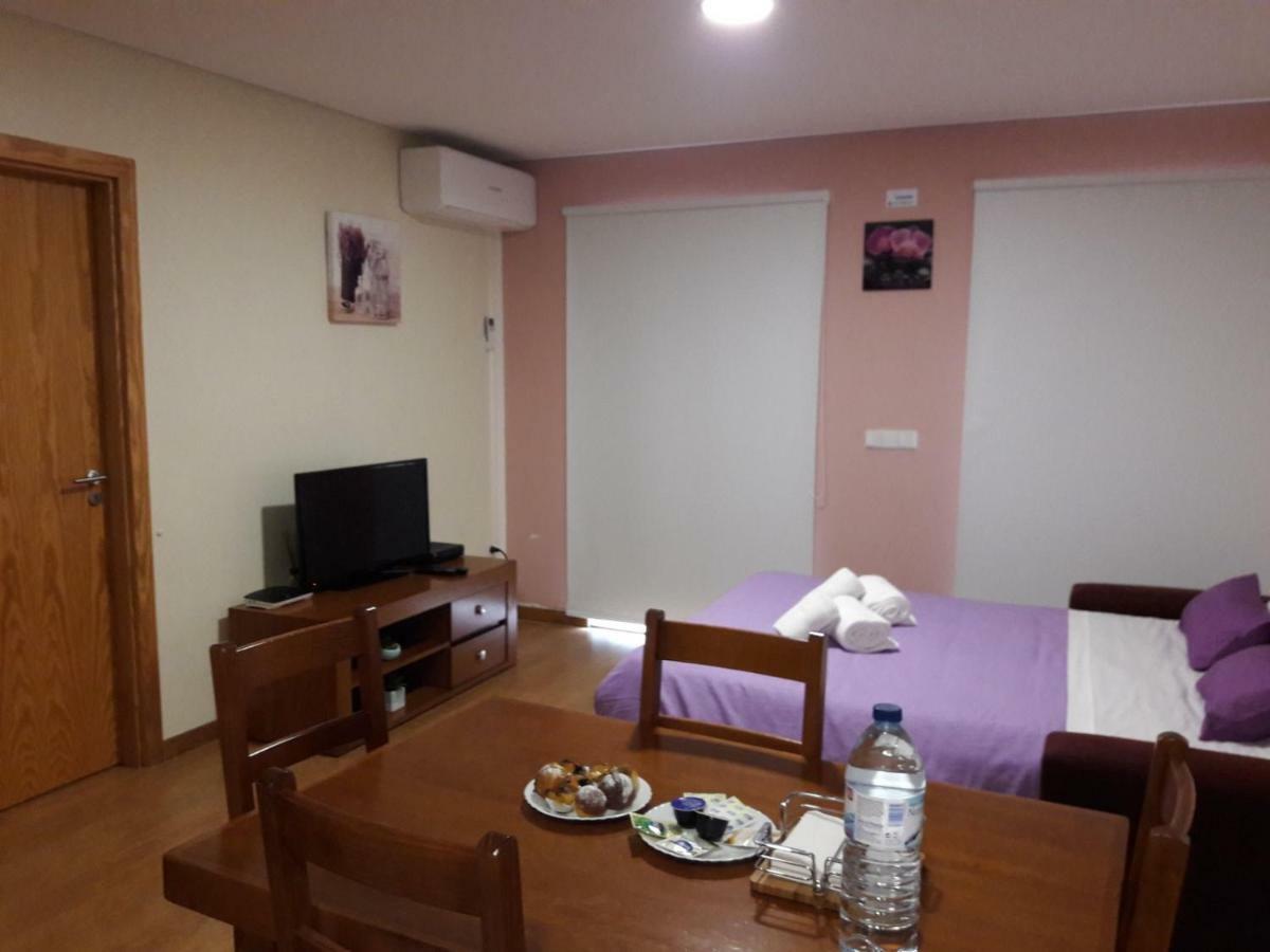 Gold River Apartment *