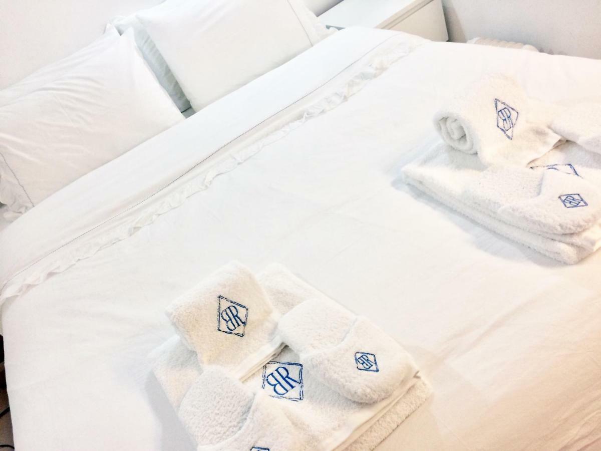 Boutique - Hidden Treasure Apartamento
