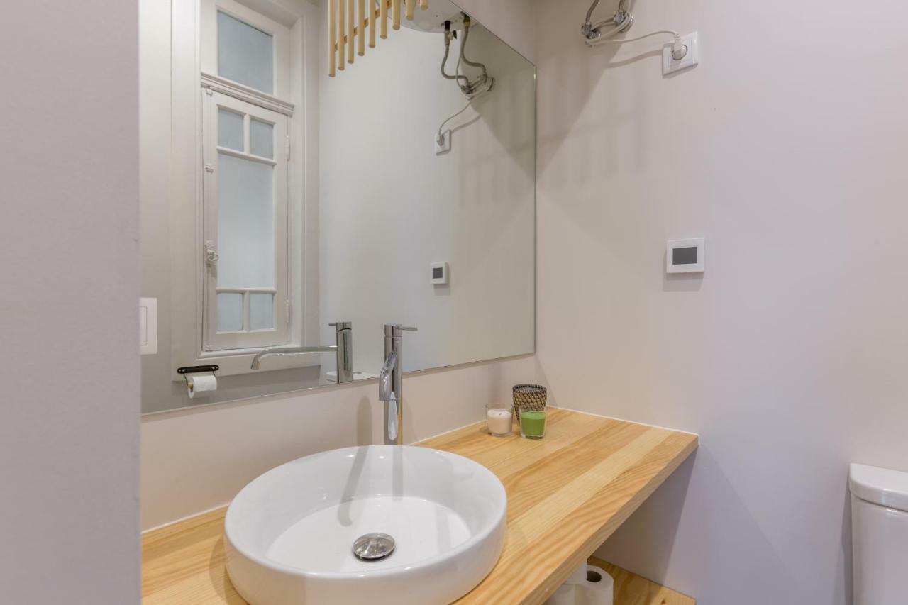 Apartamento Aporto - 2 *