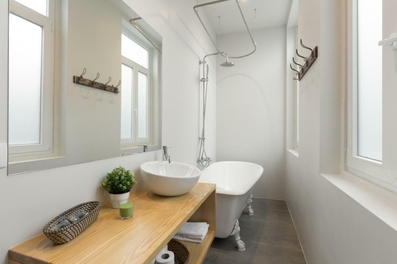 Apartamento Aporto - 2 *