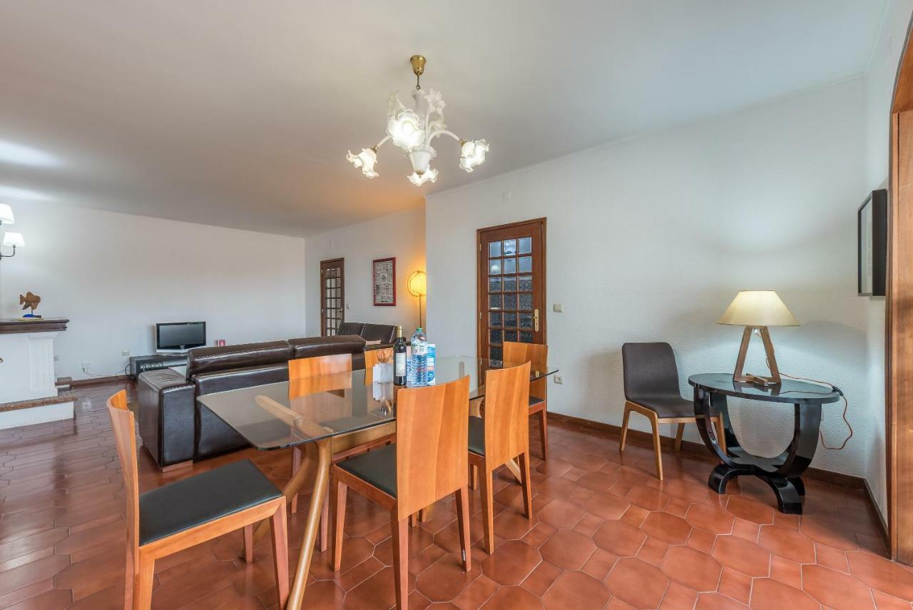 Guestready - The Palazzo *