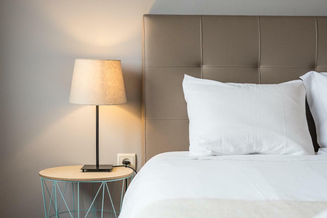 Guestready - The Palazzo