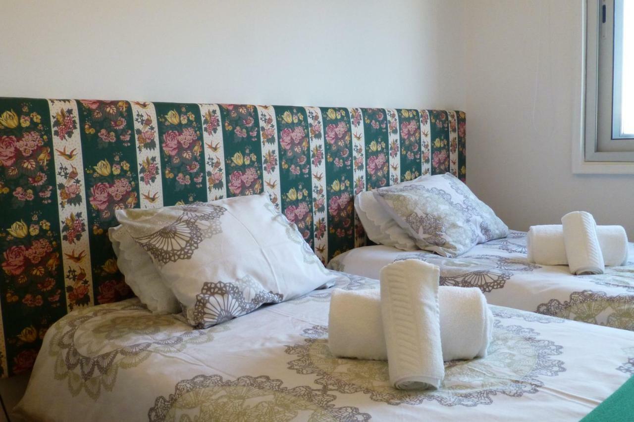 Apartamento Vintage 1 *