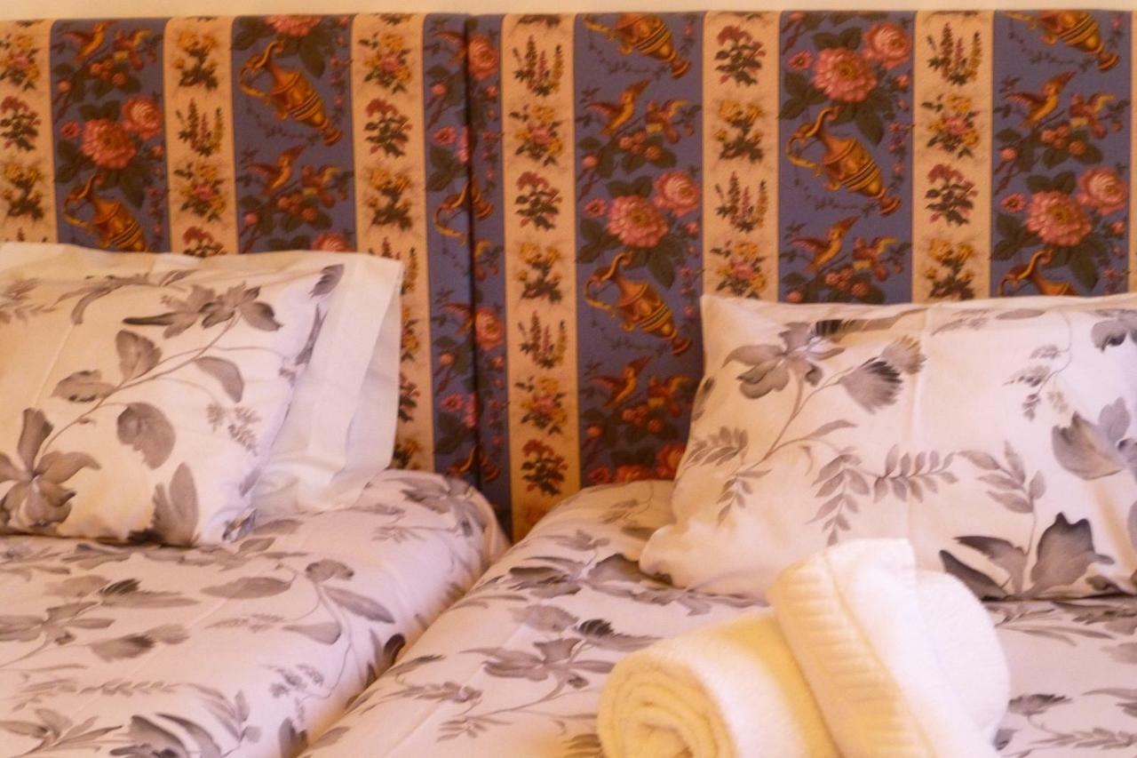 Apartamento Vintage 1