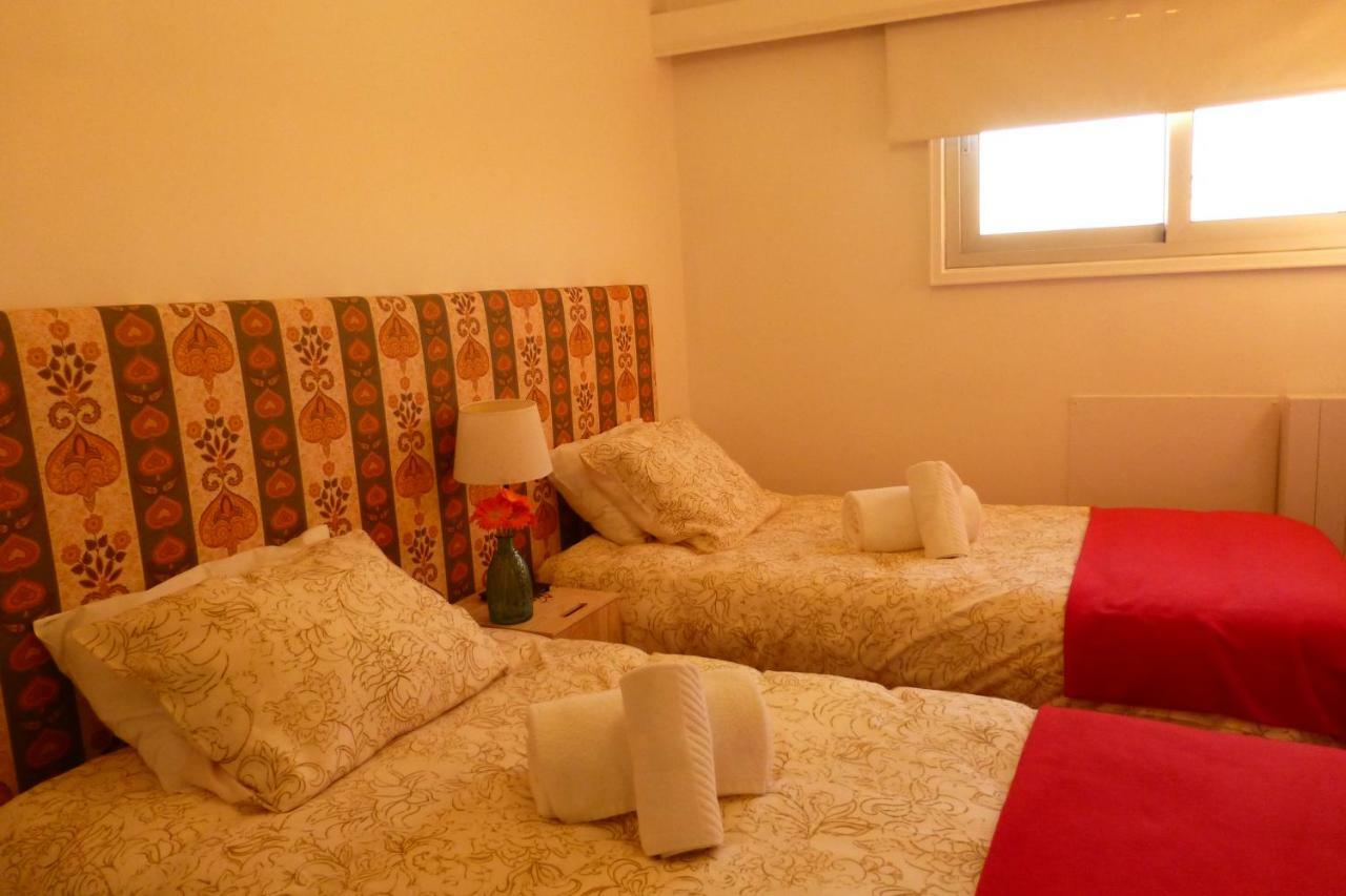 Apartamento Vintage 1 * Porto