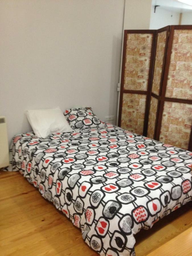 Loft Taipas 2* Porto
