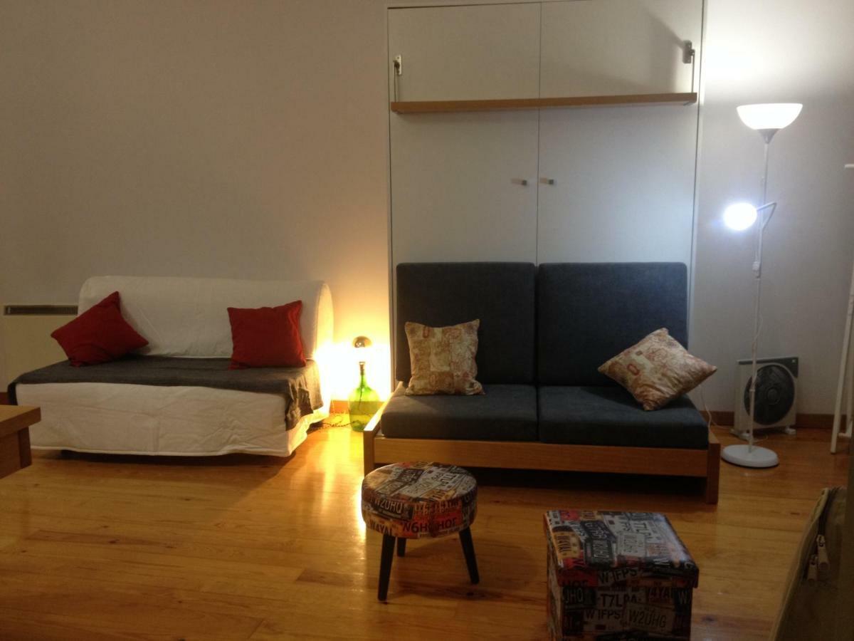 Gasthuis Loft Taipas 2*