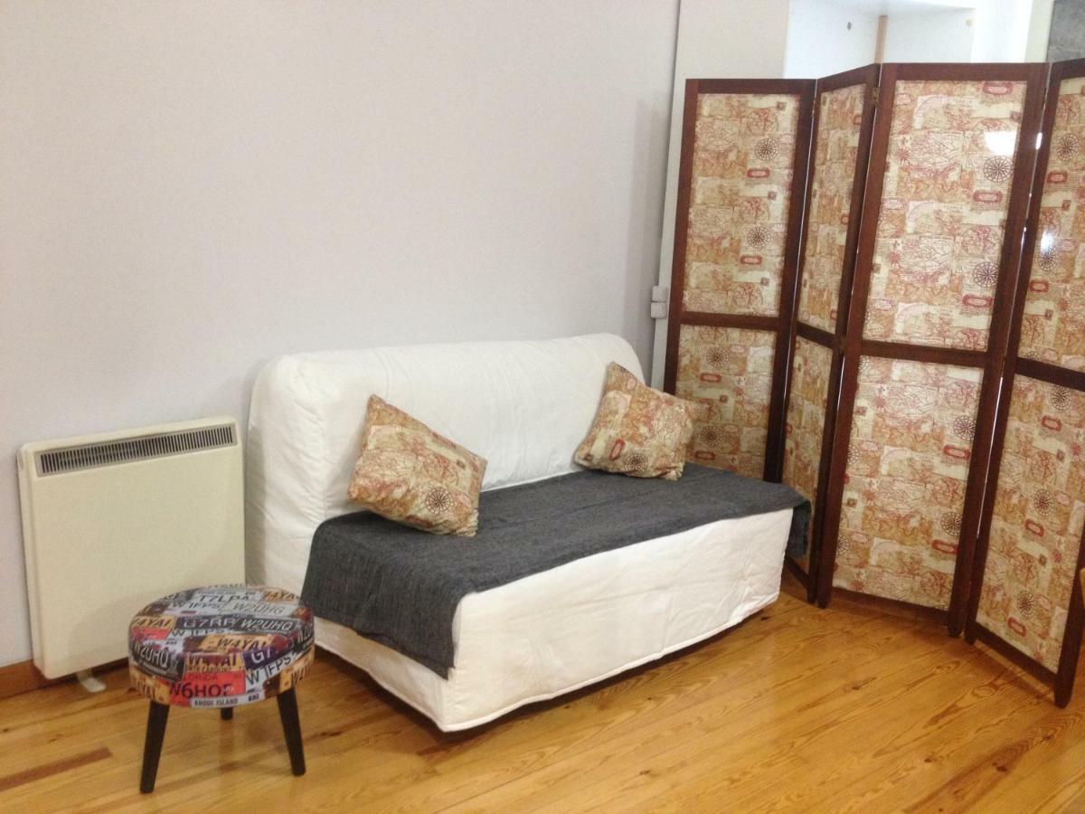 Guest house Loft Taipas
