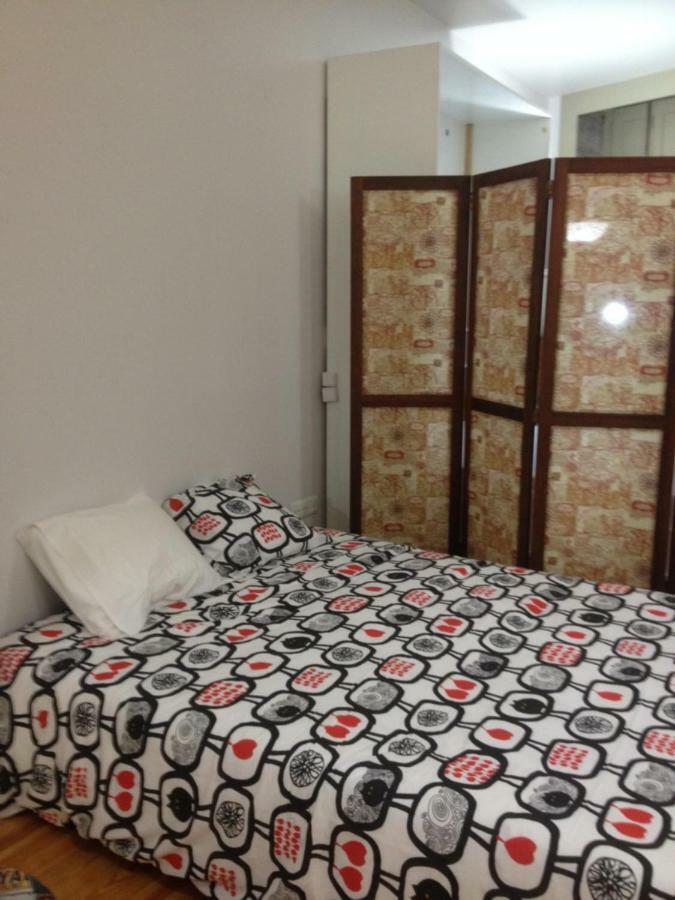 Loft Taipas