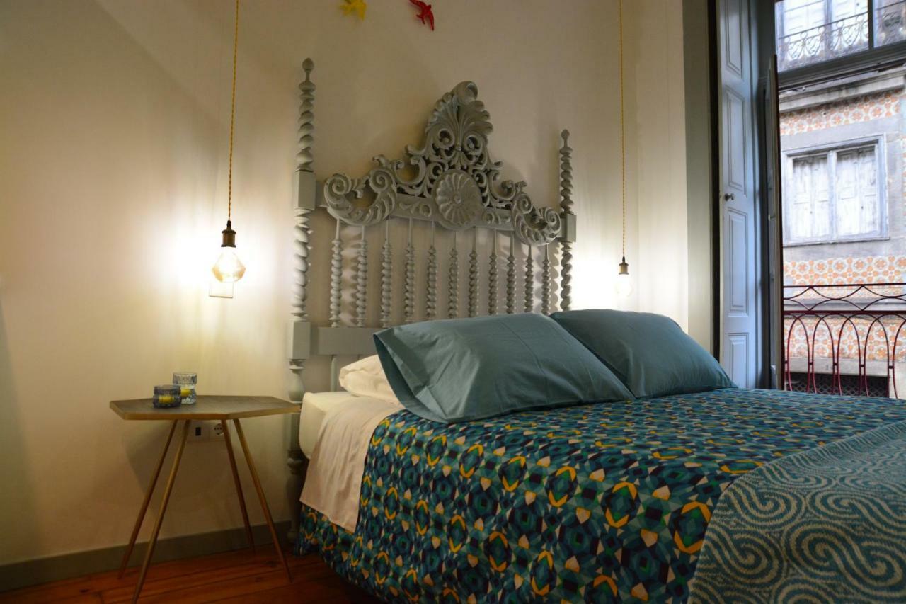Art & Appartement