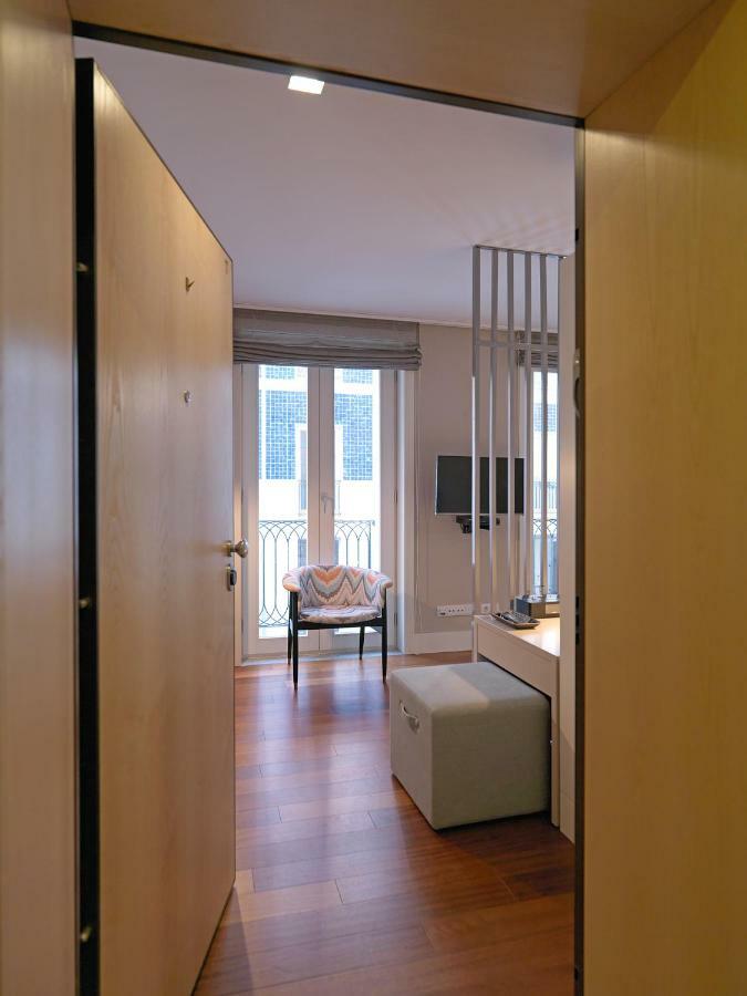Apartment New - Cardosas