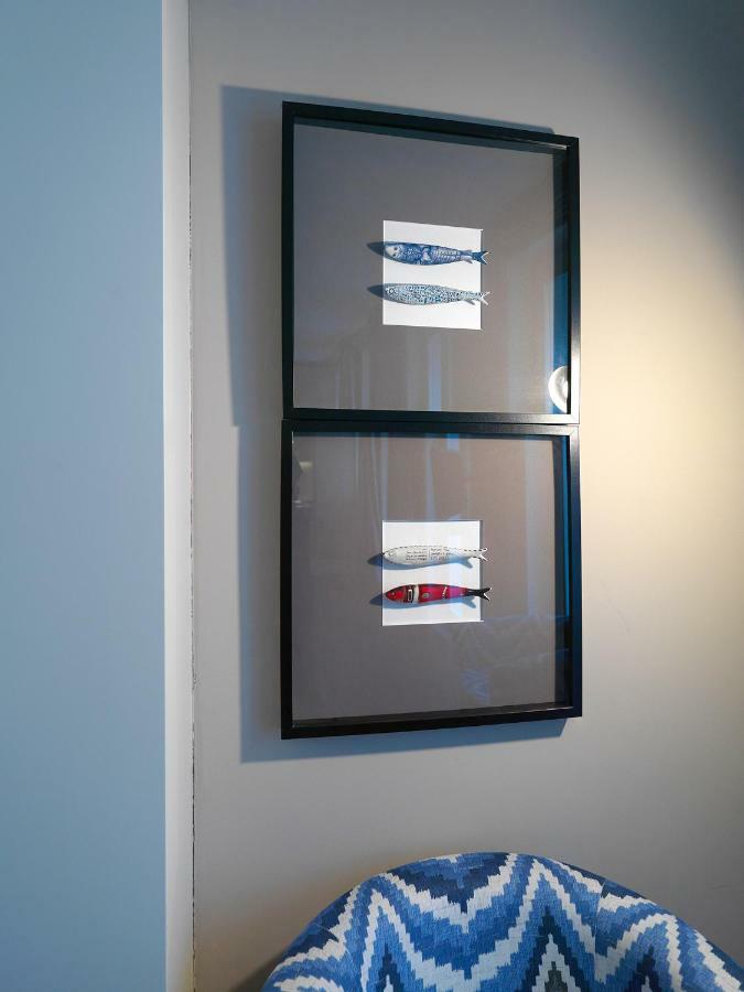 New - Cardosas Apartment