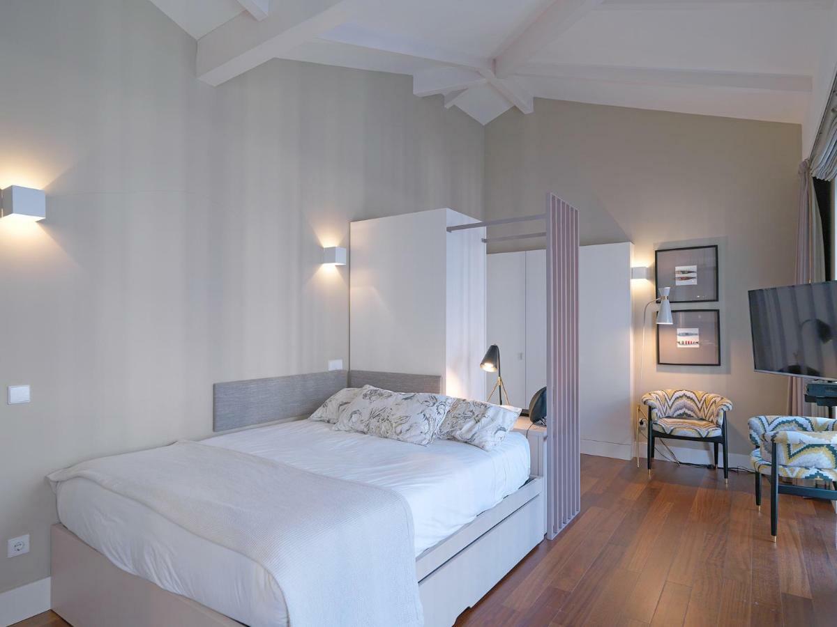 Apartment New - Cardosas