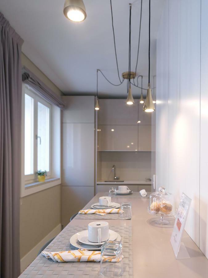 Apartment New - Cardosas
