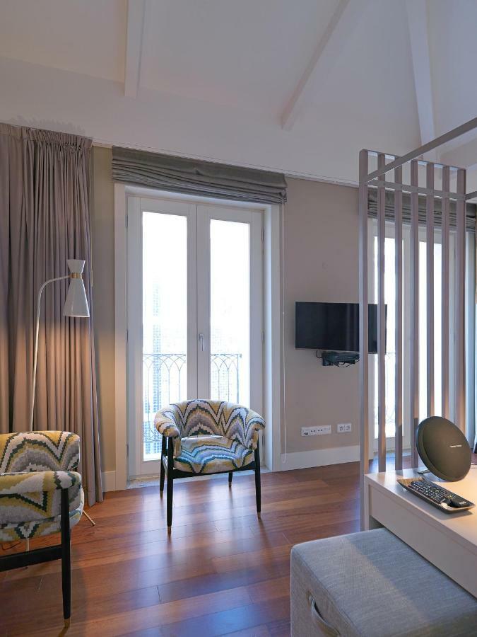 Apartment New - Cardosas