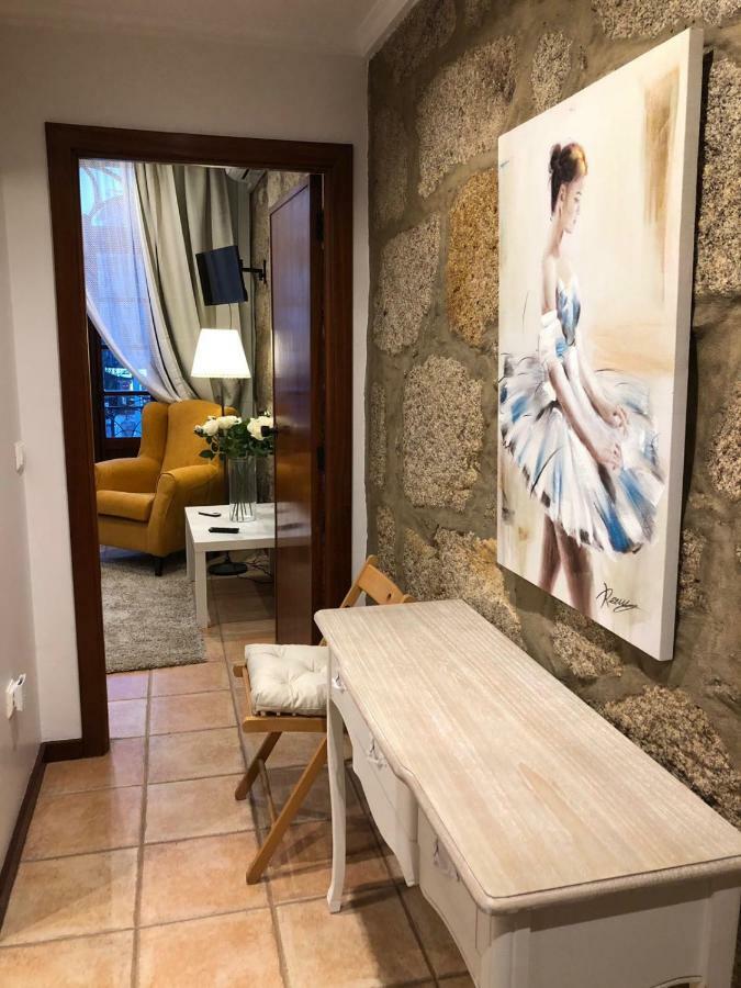 Turra Guest house 2*