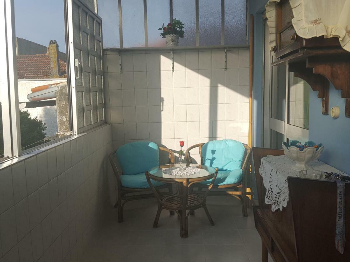 Appartement Rustic *