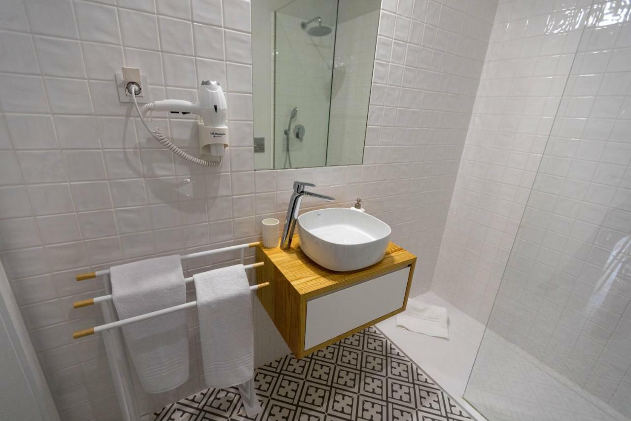 Apartment Charm In C - Center *
