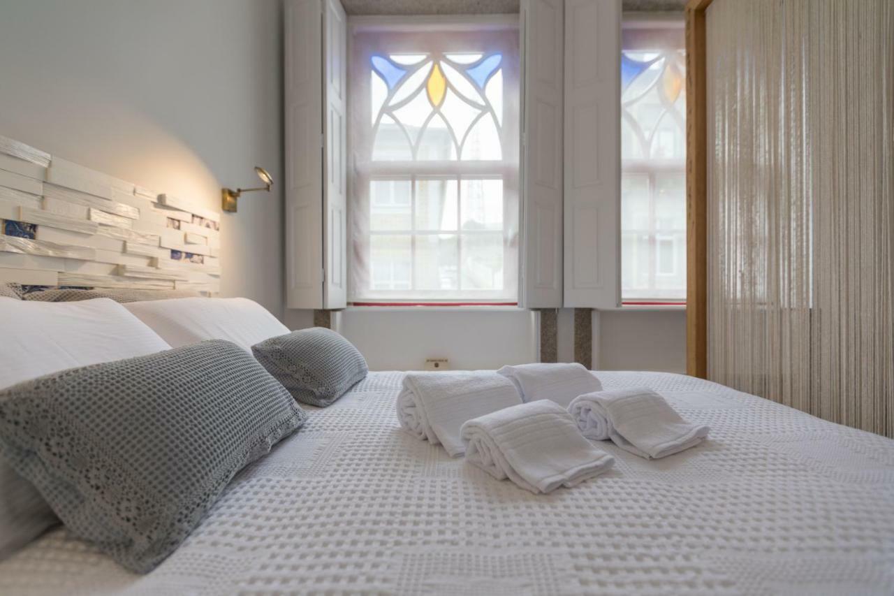 Apartment Charm In C - Center *