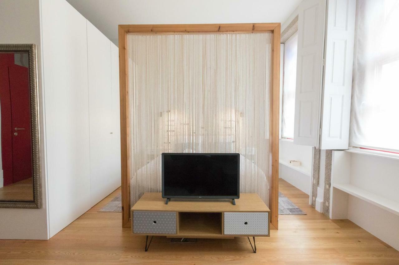 Apartment Charm In C - Center *