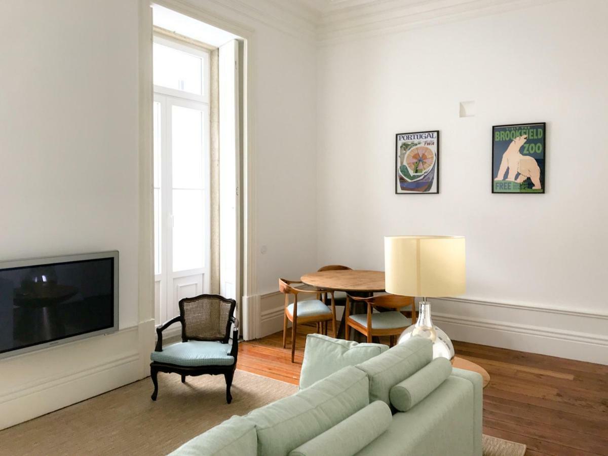 Downtown Colosseum Appartement *