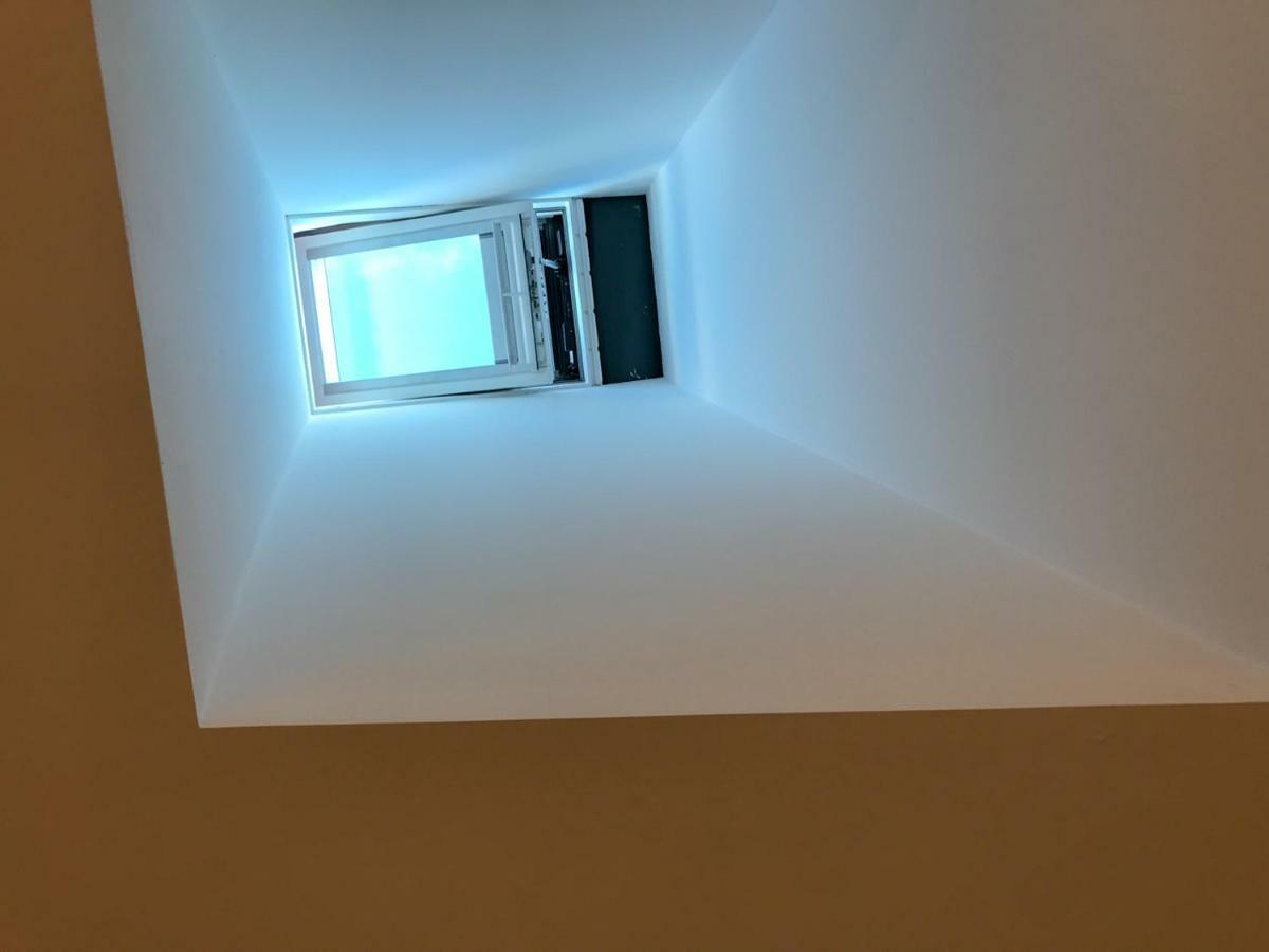 Downtown Colosseum Appartement Porto