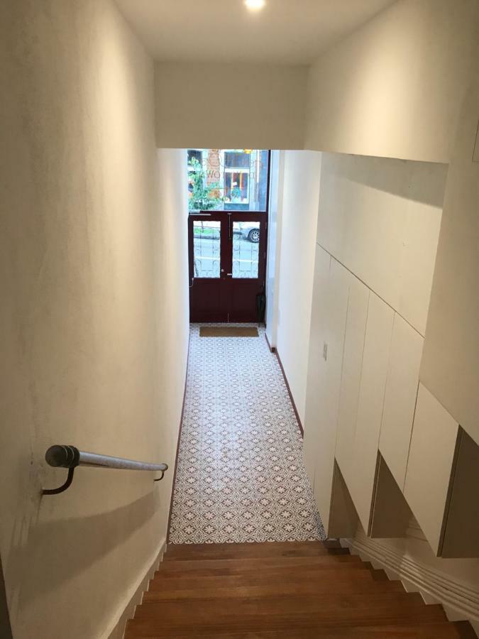 Downtown Colosseum Appartement *