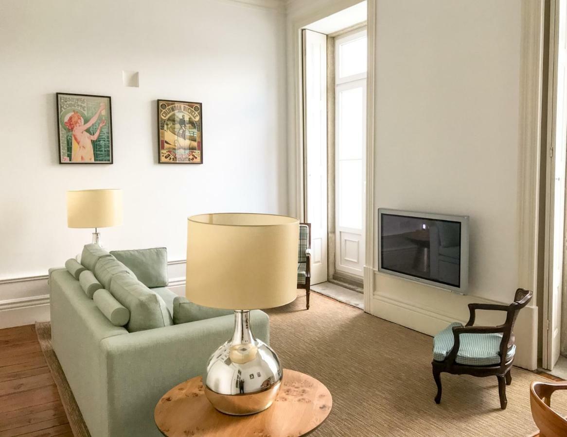 Appartement Downtown Colosseum