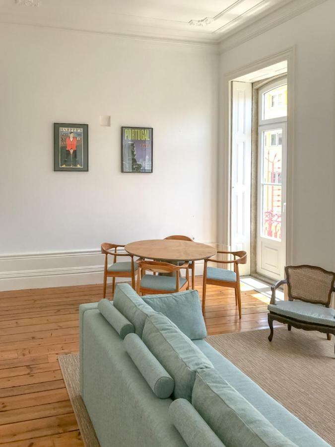 Appartement Downtown Colosseum *