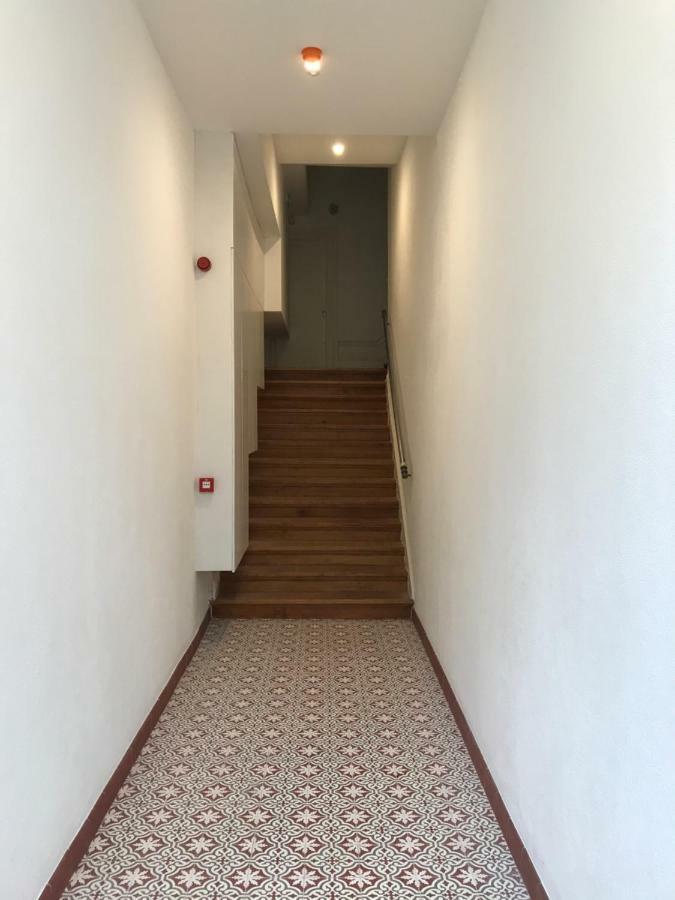 Appartement Downtown Colosseum Porto