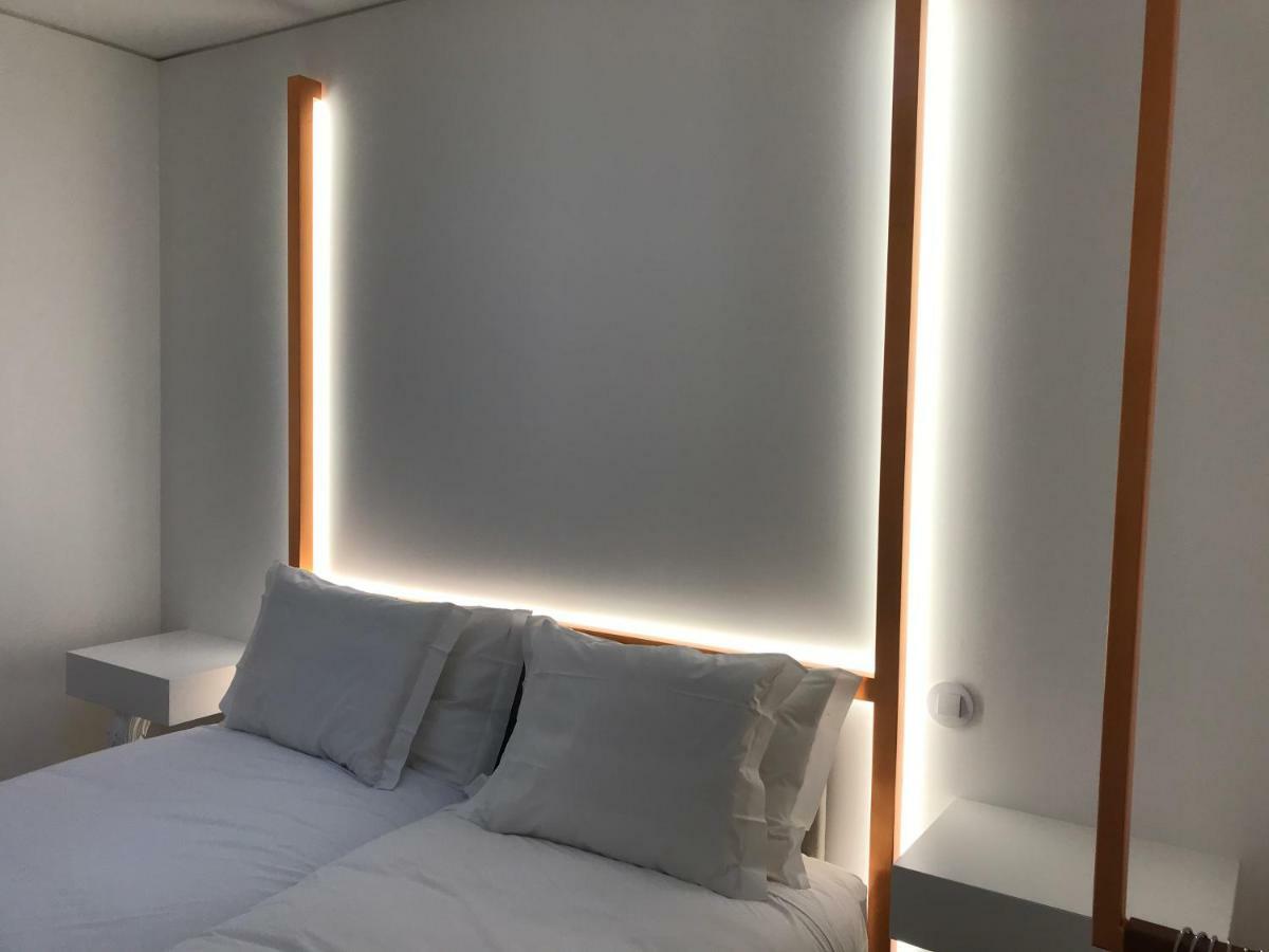 Downtown Colosseum Appartement